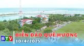 Đền thờ Hùng Vương - Nơi kết nối hồn thiêng dân tộc