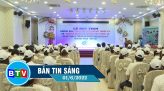 Bản tin sáng 03/06/2022