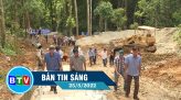 Bản tin sáng 03/06/2022