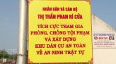 An ninh Bình Thuận 16-11-2022