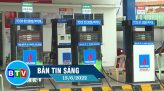 Thời sự sáng | 29.6.2022