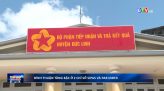 Triển lãm chào mừng kỷ niệm 50 năm ngày giải phóng tỉnh Bình Thuận (19/4/1975 - 19/4/2025)