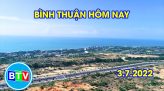 Thời sự tối 24/7: 5 ngư dân bị nạn về nhà an toàn