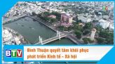 Ách tắc cửa khẩu Thanh long chờ hỗ trợ tiêu thụ