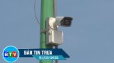 Bản tin trưa 04-03-2022