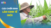 Bình Thuận: Điểm thi tốt nghiệp THPT 2022 - môn GDCD tiếp tục dẫn đầu bài thi đạt điểm từ 5 trở lên