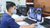 Công nghệ và đời sống 5/4/2025