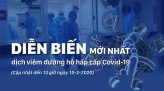 TPHCM chính thức đề xuất Bộ GD-ĐT kéo dài thời gian nghỉ học đến hết tháng 3-2020