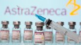 AstraZeneca: Không có bằng chứng vắc xin COVID-19 tăng nguy cơ đông máu