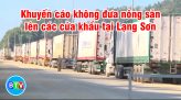 Bình Thuận: Các địa phương trong tỉnh giao nhận quân - 2022