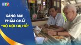 Kiểm soát chặt chẽ trật tự giao thông đường thủy