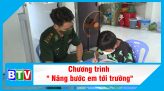 Triệt phá nhóm đối tượng trộm dây điện thanh long