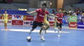 Lịch trực tiếp V-League 2021: Hà Nội gặp Bình Định, HAGL sẽ bứt lên?