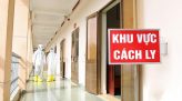 Cây trồng mùa khô ở vùng cao La Ngâu