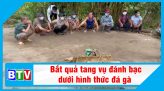 Đảm bảo an sinh cho vùng đồng bào dân tộc thiểu số