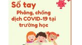 KHAI MẠC ĐẠI HỘI ĐẠI BIỂU PHỤ NỮ TỈNH BÌNH THUẬN LẦN THỨ XV