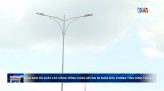 ĐẠI BIỂU QUỐC HỘI TIẾP XÚC CỬ TRI XÃ THUẬN HÒA, HUYỆN HÀM THUẬN BẮC