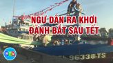 Gỡ khó tiêu thụ nhãn xuồng Thắng Hải mùa dịch | Mỗi xã một sản phẩm | 29.01.2022