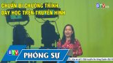 Nộp hồ sơ tuyển sinh lớp 1 trực tuyến: Hiệu quả, an toàn