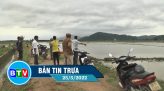 Bản tin trưa 03/06/2022