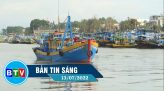 Bản tin sáng 22/07/2022