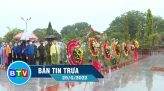 Bản tin trưa 06/5/2022