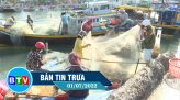 Bản tin trưa 2/7/2022