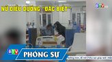 XỬ LÝ HÀNH VI ĐĂNG TẢI THÔNG TIN KHÔNG ĐÚNG SỰ THẬT TRÊN MẠNG XÃ HỘI