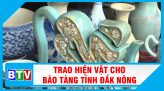 Nhà xe chưa hoạt động, bến xe vắng khách