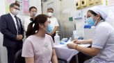 TP.HCM: Dịch đã âm thầm lây lan, có thể có ca COVID-19 không rõ nguồn gốc trong cộng đồng