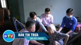 Bản tin trưa 9-8-2022