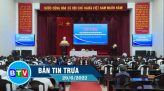 Bản tin trưa 2/7/2022