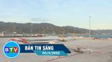 Bản tin sáng 19/5/2022