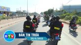 Bản tin trưa 23/6/2022