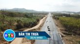 Bản tin trưa 23/6/2022