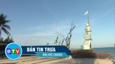 Bản tin trưa 15/7/2022