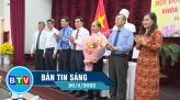 Bản tin sáng 03/06/2022