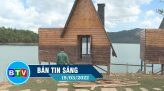 Bản tin sáng 06-4-2022