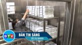 Bản tin sáng 03/06/2022