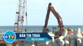 Bản tin trưa 06/5/2022