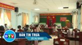 Bản tin trưa 2/7/2022