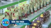 Bản tin trưa 06/5/2022