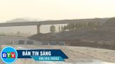 Bản tin sáng 15-03-2022