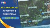 Chuyển đổi số 18.12.2022