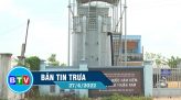 Bản tin trưa 06/5/2022