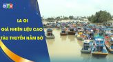 Hiến máu cứu người - Hành động luôn được lan tỏa