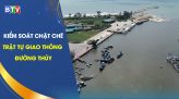 Công trình, dự án trọng điểm trên địa bàn thành phố Phan Thiết