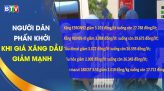 Kiểm soát chặt chẽ trật tự giao thông đường thủy