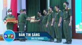 Bản tin sáng 03/06/2022