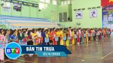 Bản tin trưa 2/7/2022